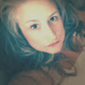 Meet your Posher, Laurie